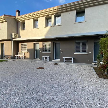 B&B Porta Romana Amelia Luaran gambar